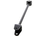 Mevotech CMS95142 Lateral Arm - Rear Lower Forward - view 1