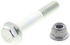 Mevotech CMS95142 Lateral Arm - Rear Lower Forward - view 4