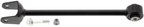 Mevotech CMS95142 Lateral Arm - Rear Lower Forward - view 3