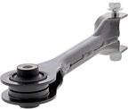 Mevotech CMS95143 Lateral Arm - Rear Upper Forward - view 2