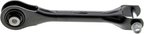 Mevotech CMS95143 Lateral Arm - Rear Upper Forward - view 3