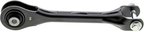 Mevotech CMS95143 Lateral Arm - Rear Upper Forward - view 1