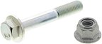 Mevotech CMS95143 Lateral Arm - Rear Upper Forward - view 5
