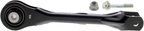 Mevotech CMS95143 Lateral Arm - Rear Upper Forward - view 4