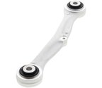 Mevotech CMS95144 Lateral Arm - Rear Upper Rearward - view 2