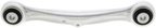 Mevotech CMS95144 Lateral Arm - Rear Upper Rearward - view 3