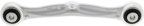 Mevotech CMS95144 Lateral Arm - Rear Upper Rearward - view 1