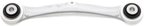 Mevotech CMS95144 Lateral Arm - Rear Upper Rearward - view 4