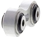 Mevotech CMS95145 Lateral Arm - Rear Lower - view 2