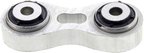 Mevotech CMS95145 Lateral Arm - Rear Lower - view 3