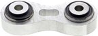 Mevotech CMS95145 Lateral Arm - Rear Lower - view 1