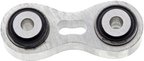 Mevotech CMS95145 Lateral Arm - Rear Lower - view 4
