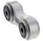 Mevotech CMS95146 Lateral Arm - Rear Lower - view 2