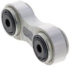Mevotech CMS95146 Lateral Arm - Rear Lower - view 1