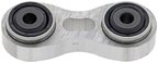 Mevotech CMS95146 Lateral Arm - Rear Lower - view 3