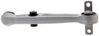 Mevotech CMS95147 Suspension Control Arm and Ball Joint Assembly - Front Lower Forward - view 4