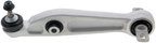 Mevotech CMS95147 Suspension Control Arm and Ball Joint Assembly - Front Lower Forward - view 1