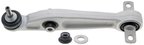 Mevotech CMS95147 Suspension Control Arm and Ball Joint Assembly - Front Lower Forward - view 5
