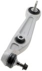 Mevotech CMS95147 Suspension Control Arm and Ball Joint Assembly - Front Lower Forward - view 3