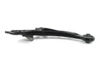 Mevotech CMS9652 Suspension Control Arm - Front Right Lower - view 3