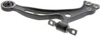 Mevotech CMS9654 Suspension Control Arm - Front Right Lower - view 3