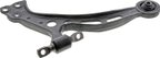 Mevotech CMS9655 Suspension Control Arm - Front Left Lower - view 3