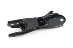 Mevotech CMS9660 Suspension Control Arm - Front Left Lower - view 1