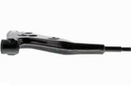 Mevotech CMS9680 Suspension Control Arm - Front Right Lower - view 2