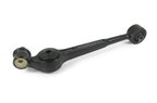 Mevotech CMS9718 Suspension Control Arm and Ball Joint Assembly - Front Right Lower - view 2