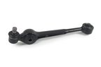 Mevotech CMS9718 Suspension Control Arm and Ball Joint Assembly - Front Right Lower - view 1