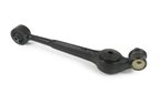 Mevotech CMS9719 Suspension Control Arm and Ball Joint Assembly - Front Left Lower - view 2