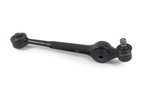 Mevotech CMS9719 Suspension Control Arm and Ball Joint Assembly - Front Left Lower - view 1
