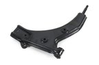Mevotech CMS9799 Suspension Control Arm - Front Left Lower - view 4