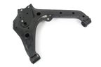 Mevotech CMS9800 Suspension Control Arm - Front Right Lower - view 3