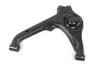 Mevotech CMS9800 Suspension Control Arm - Front Right Lower - view 1