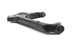Mevotech CMS9800 Suspension Control Arm - Front Right Lower - view 2