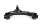 Mevotech CMS9802 Suspension Control Arm and Ball Joint Assembly - Rear Upper - view 2