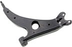 Mevotech CMS9806 Suspension Control Arm - Front Right Lower - view 4