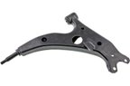 Mevotech CMS9806 Suspension Control Arm - Front Right Lower - view 1