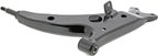 Mevotech CMS9807 Suspension Control Arm - Front Left Lower - view 3