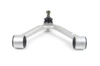 Mevotech CMS9808 Suspension Control Arm and Ball Joint Assembly - Front Right Upper - view 2
