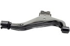 Mevotech CMS9813 Suspension Control Arm - Front Left Lower - view 2