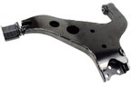 Mevotech CMS9813 Suspension Control Arm - Front Left Lower - view 4