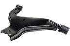Mevotech CMS9813 Suspension Control Arm - Front Left Lower - view 1