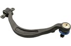 Mevotech CMS9878 Suspension Control Arm and Ball Joint Assembly - Front Right Lower - view 3