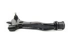 Mevotech CMS9880 Suspension Control Arm and Ball Joint Assembly - Front Right Lower - view 2