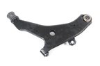 Mevotech CMS9880 Suspension Control Arm and Ball Joint Assembly - Front Right Lower - view 4