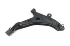 Mevotech CMS9880 Suspension Control Arm and Ball Joint Assembly - Front Right Lower - view 1