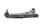 Mevotech CMS9880 Suspension Control Arm and Ball Joint Assembly - Front Right Lower - view 3