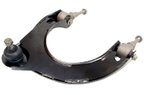 Mevotech CMS9883 Suspension Control Arm and Ball Joint Assembly - Front Left Upper - view 1
